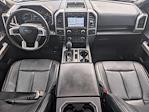 2019 Ford F-150 SuperCrew Cab 4x4 Pickup for sale #KKD72460 - photo 20