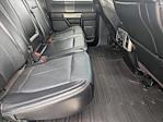 2019 Ford F-150 SuperCrew Cab 4x4 Pickup for sale #KKD72460 - photo 21
