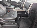 2019 Ford F-150 SuperCrew Cab 4x4 Pickup for sale #KKD72460 - photo 22