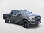 2019 Ford F-150 SuperCrew Cab 4x4 Pickup for sale #KKD72460 - photo 4