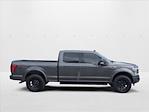 2019 Ford F-150 SuperCrew Cab 4x4 Pickup for sale #KKD72460 - photo 5
