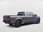 2019 Ford F-150 SuperCrew Cab 4x4 Pickup for sale #KKD72460 - photo 6