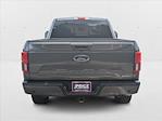 2019 Ford F-150 SuperCrew Cab 4x4 Pickup for sale #KKD72460 - photo 7