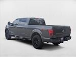 2019 Ford F-150 SuperCrew Cab 4x4 Pickup for sale #KKD72460 - photo 2