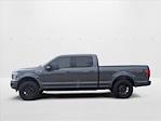 2019 Ford F-150 SuperCrew Cab 4x4 Pickup for sale #KKD72460 - photo 8