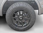 2019 Ford F-150 SuperCrew Cab 4x4 Pickup for sale #KKD72460 - photo 9