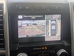 2019 Ford F-150 SuperCrew Cab 4x4 Pickup for sale #KKE36550 - photo 13