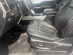 2019 Ford F-150 SuperCrew Cab 4x4 Pickup for sale #KKE36550 - photo 15