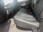 2019 Ford F-150 SuperCrew Cab 4x4 Pickup for sale #KKE36550 - photo 16