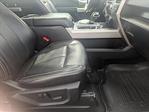 2019 Ford F-150 SuperCrew Cab 4x4 Pickup for sale #KKE36550 - photo 18