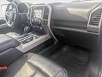 2019 Ford F-150 SuperCrew Cab 4x4 Pickup for sale #KKE36550 - photo 19