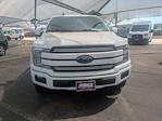 2019 Ford F-150 SuperCrew Cab 4x4 Pickup for sale #KKE36550 - photo 3