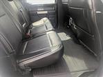 2019 Ford F-150 SuperCrew Cab 4x4 Pickup for sale #KKE36550 - photo 20