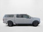 2019 Ford F-150 SuperCrew Cab 4x4 Pickup for sale #KKE36550 - photo 5