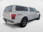 2019 Ford F-150 SuperCrew Cab 4x4 Pickup for sale #KKE36550 - photo 6