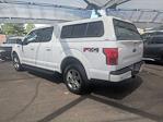 2019 Ford F-150 SuperCrew Cab 4x4 Pickup for sale #KKE36550 - photo 2
