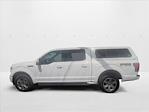 2019 Ford F-150 SuperCrew Cab 4x4 Pickup for sale #KKE36550 - photo 8