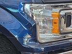 2019 Ford F-150 SuperCrew Cab 4x4 Pickup for sale #KKE93815 - photo 2