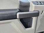 2019 Ford F-150 SuperCrew Cab 4x4 Pickup for sale #KKE93815 - photo 4