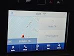 2019 Ford F-150 SuperCrew Cab 4x4 Pickup for sale #KKE93815 - photo 11