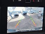 2019 Ford F-150 SuperCrew Cab 4x4 Pickup for sale #KKE93815 - photo 13