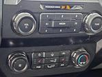 2019 Ford F-150 SuperCrew Cab 4x4 Pickup for sale #KKE93815 - photo 14