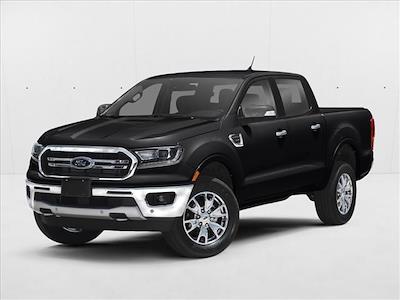 Used 2019 Ford Ranger - photo 1