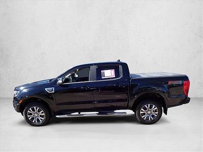 Used 2019 Ford Ranger - photo 1