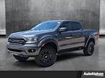 2019 Ford Ranger SuperCrew Cab 4x4 Pickup for sale #KLA83019 - photo 1