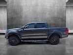 2019 Ford Ranger SuperCrew Cab 4x4 Pickup for sale #KLA83019 - photo 10