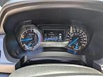 2019 Ford Ranger SuperCrew Cab 4x4 Pickup for sale #KLA83019 - photo 11