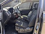 2019 Ford Ranger SuperCrew Cab 4x4 Pickup for sale #KLA83019 - photo 15