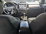 2019 Ford Ranger SuperCrew Cab 4x4 Pickup for sale #KLA83019 - photo 16