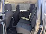 2019 Ford Ranger SuperCrew Cab 4x4 Pickup for sale #KLA83019 - photo 17