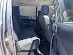 2019 Ford Ranger SuperCrew Cab 4x4 Pickup for sale #KLA83019 - photo 18