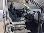 2019 Ford Ranger SuperCrew Cab 4x4 Pickup for sale #KLA83019 - photo 19
