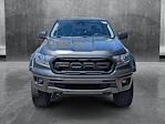 2019 Ford Ranger SuperCrew Cab 4x4 Pickup for sale #KLA83019 - photo 3
