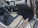 2019 Ford Ranger SuperCrew Cab 4x4 Pickup for sale #KLA83019 - photo 20