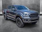 2019 Ford Ranger SuperCrew Cab 4x4 Pickup for sale #KLA83019 - photo 4