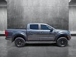 2019 Ford Ranger SuperCrew Cab 4x4 Pickup for sale #KLA83019 - photo 5