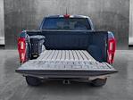 2019 Ford Ranger SuperCrew Cab 4x4 Pickup for sale #KLA83019 - photo 7