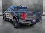 2019 Ford Ranger SuperCrew Cab 4x4 Pickup for sale #KLA83019 - photo 2