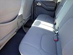 2019 Nissan Frontier Crew Cab 4x4 Pickup for sale #KN879483 - photo 9