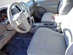 2019 Nissan Frontier Crew Cab 4x4 Pickup for sale #KN879483 - photo 10