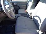 2019 Nissan Frontier Crew Cab 4x4 Pickup for sale #KN879483 - photo 11