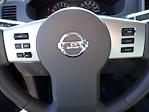 2019 Nissan Frontier Crew Cab 4x4 Pickup for sale #KN879483 - photo 14