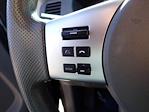 2019 Nissan Frontier Crew Cab 4x4 Pickup for sale #KN879483 - photo 15