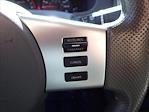 2019 Nissan Frontier Crew Cab 4x4 Pickup for sale #KN879483 - photo 16