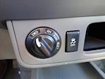 2019 Nissan Frontier Crew Cab 4x4 Pickup for sale #KN879483 - photo 18