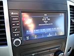 2019 Nissan Frontier Crew Cab 4x4 Pickup for sale #KN879483 - photo 20